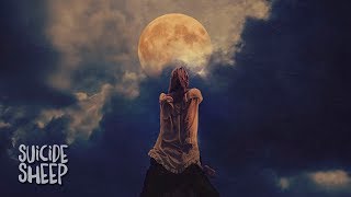 Jaymes Young - Black Magic