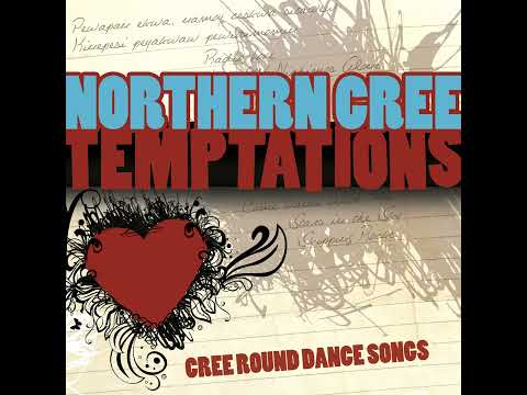 A Million Miles for You