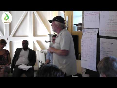 Agrispin 2015-09-11 Het Schop