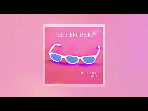 Bulz Brotherz - Mă Dusei [Official Audio]