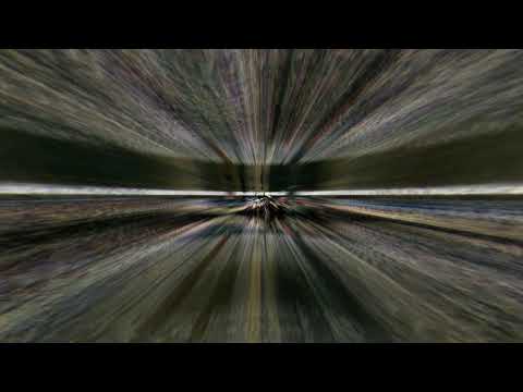 Sou o menor do lolo - MCs nego da marcone , MC datorre e MC luiggi (dj sati marconex )