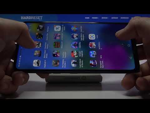 LG K62 Plus - The Last Island Of Survival Launch Problem