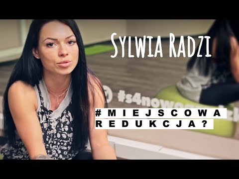 Wznoszący funkcji mięśni Jak schudnąć w mięśniu piersiowym