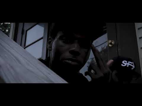 SF  Mula "Save Me" Feat. SF DTB (Official Video)