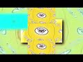 REUPLOAD YTPMV My Spiffy Video V2 Scan