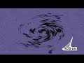 TAKE 2 Klasky Csupo MAGIX VEGAS Movie Studio 14 0 Platinum Effects