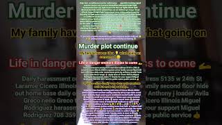 public notice public service 👍 life in danger eminent illiniss to come 🫴 extremely frequency brain 🤯