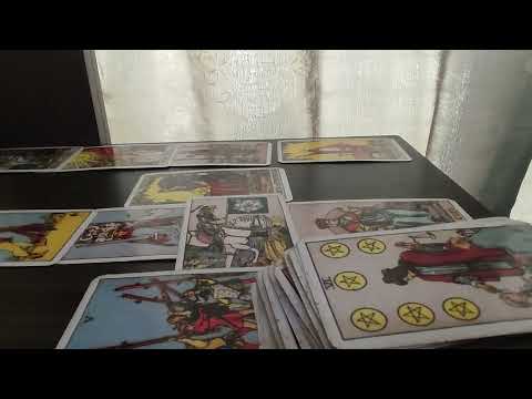 TAURUS ♉ SEP 💵💰 CHAOS AT WORK. TOXIC BUT IT WILL GET BETTER BECAUSE OF LOVE