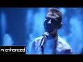 Depeche Mode - But Not Tonight (AI Enhanced)