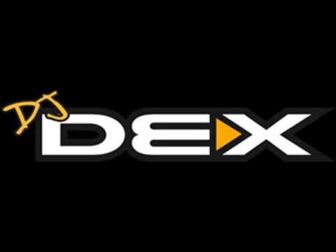 Darko Lazic ft. MC Yankoo - SLATKA MALA 2013 (Rmx bY DJ DeX)