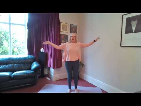 Energy Block release 1