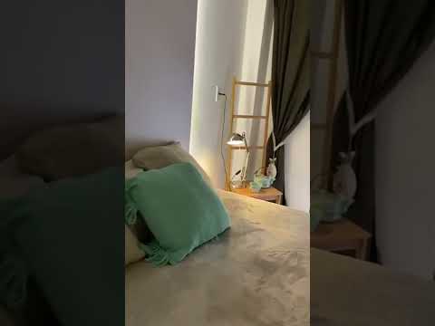 Video de YouTube - Apartamento en Venta de 1 dormitorio  en Cordón, Montevideo