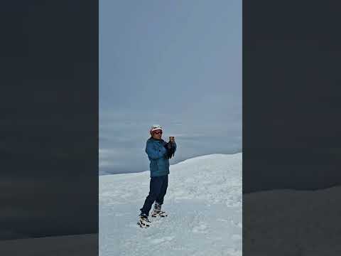 🌄 DESCUBRE AYSÉN CON QUIENES MEJOR LO CONOCEN