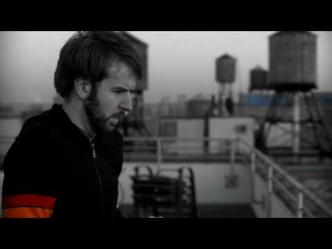 Jason Bajada - Cut,Watch,Leave