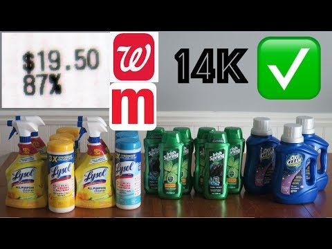 sheba digital coupons