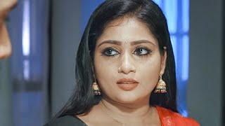Geetha New Tamil Dubbed Full Movie  Romantic Thril