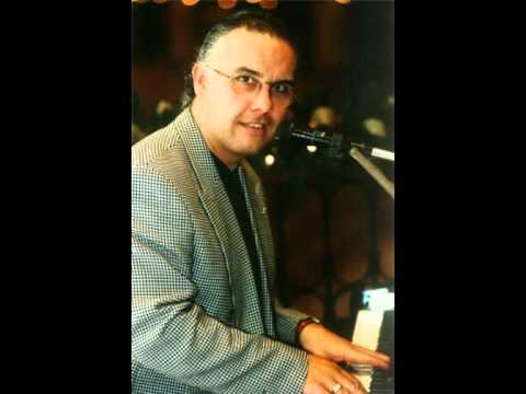 Malta Song 1991 - Godwin Lucas - Full Crystal Love