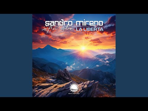 La Liberta (Extended Mix)