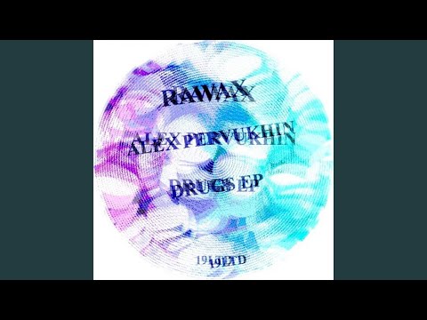 Drugs (Original Mix)