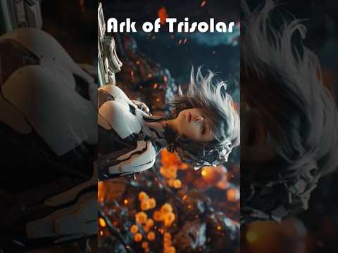 Просмотреть видео