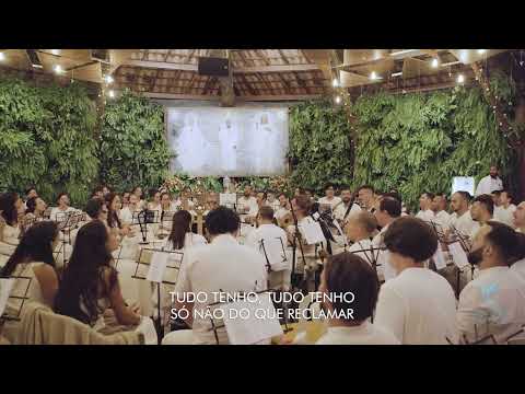 Fraternidade do Coração