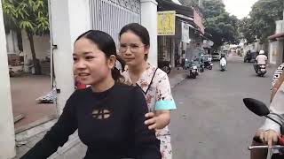 ព័ត៌មានបឋម គ្រោះថ្នាក់ចរាចរណ៍ បង្កឡើងដោយយុវជន 3 នាក់ បើកម៉ូតូលឿនដូចហោះ បុករបងផ្ទ