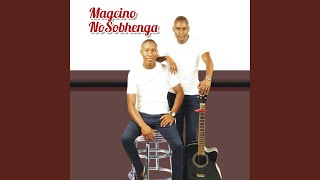 Download lagu Amalungelo mp3