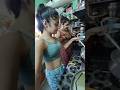 Instagram Funny Comments Funny Short Comedy