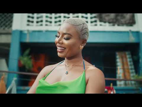 Patoranking - Kolo Kolo