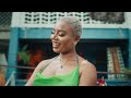 Patoranking - Kolo Kolo [Feat. Diamond Platnumz] (Official Music Video)