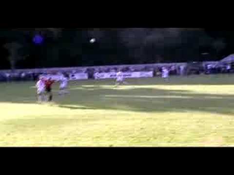 Rajfel Krasiejów - Rozwój Katowice 2:0 (1:0)