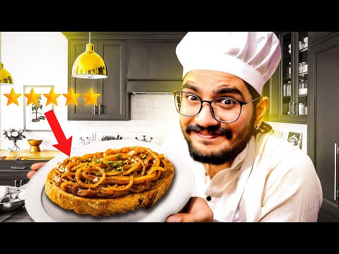 How To Make Caramelized Onions Like A PRO!🔥