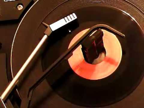 Ruby Ann by Marty Robbins