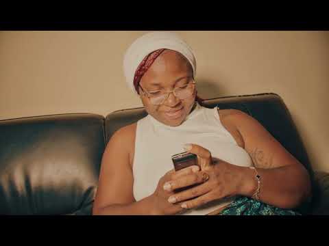 SKA Acrabadja Feat. Kadency Chetwani Omalela_(_Official_Video_)