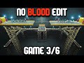 Tug Of War Squid Game No Blood 11M Views