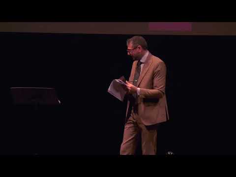 Luce sull'Archeologia - incontro del 9 marzo 2025