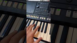 Download lagu Contoh iringan keroncong audio style di yamaha psr s950 mp3