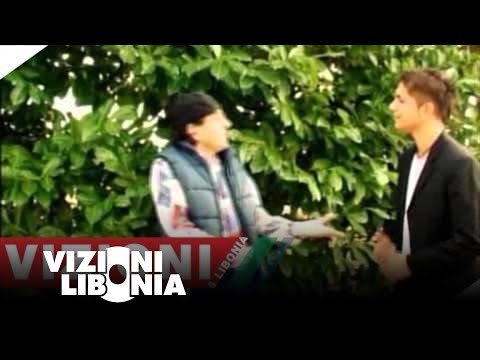 Daim Lala ft Shkokla