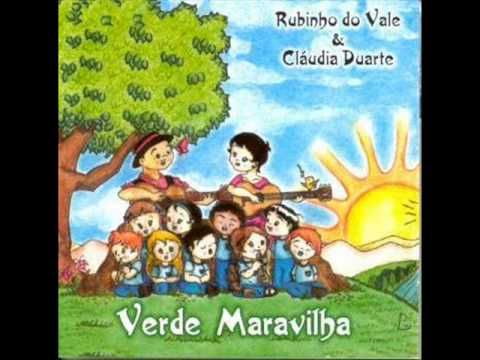 Amanhecer video