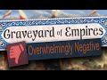 What Went Wrong With The New HOI4 DLC