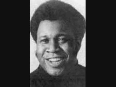 H.B. Barnum - Lost Love (1961)