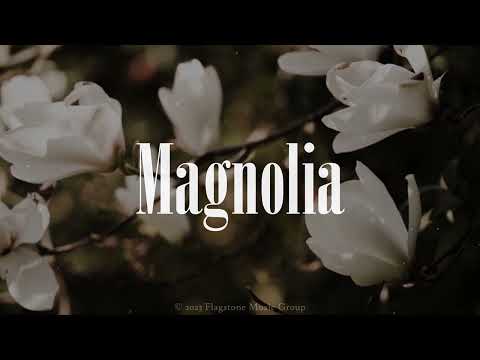 Magnolia - Colton Stone