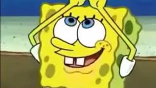Download lagu Story WA spongbob 'BACOT'. mp3