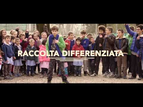 download lagu mp3 mp4 Non Mi Rifiuto Blebla, download lagu Non Mi Rifiuto Blebla gratis, unduh video klip Download Non Mi Rifiuto Blebla Mp3 dan Mp4 Free All Gratis