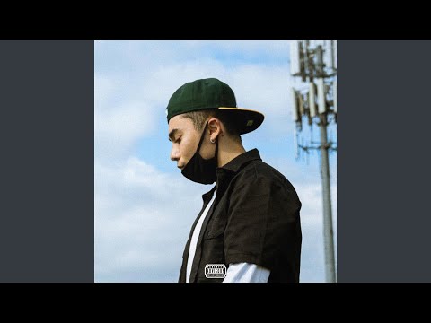 Up Gang (feat. Shootergang Kony & Fr3do)