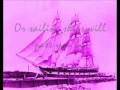 Whitesnake   Sailing Ships   Lyrics   YouTube 144p