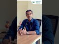 What Causes Heart Disease Talk By Dr Dhanus Sadasivan Nair Welcare Hospital Kochi