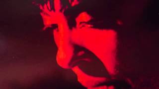 Carmen McRae- I'm Lost