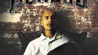 Conejo - Interlude - Taken From Killer From The West - Urban Kings Tv Exclusive
