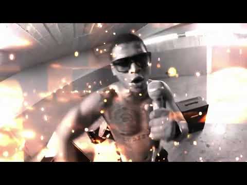 O Hip Hop Não Está Morto J.Lz Ft Bambino O HIP HOP